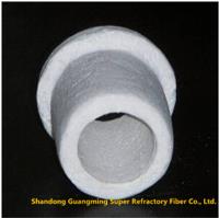 Ceramic Fiber Products Co., Ltd. image 10